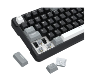 REDRAGON ARLOKKS QMK K742 - 1358044 - zdjęcie 8